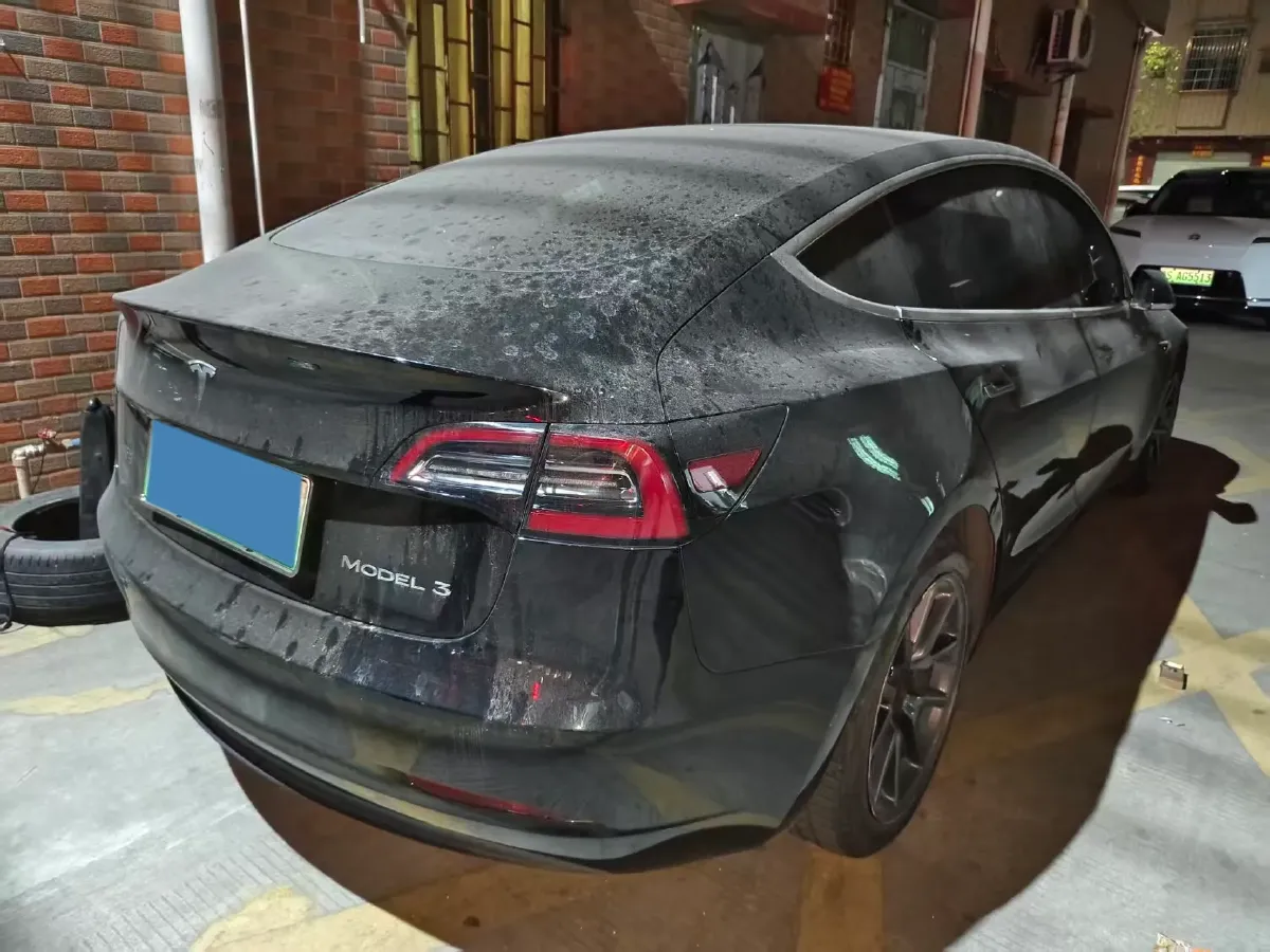 2020 Tesla Model 3 BEV 52KWH,autocango,china used car exporter,china ev exporter,chinese used car exporter,chinese used ev exporter