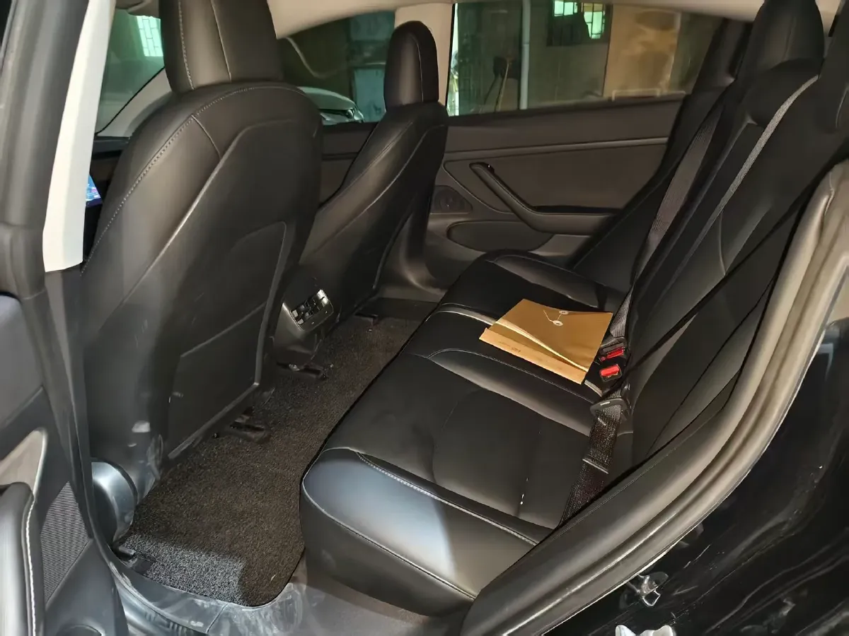 2020 Tesla Model 3 BEV 52KWH,autocango,china used car exporter,china ev exporter,chinese used car exporter,chinese used ev exporter