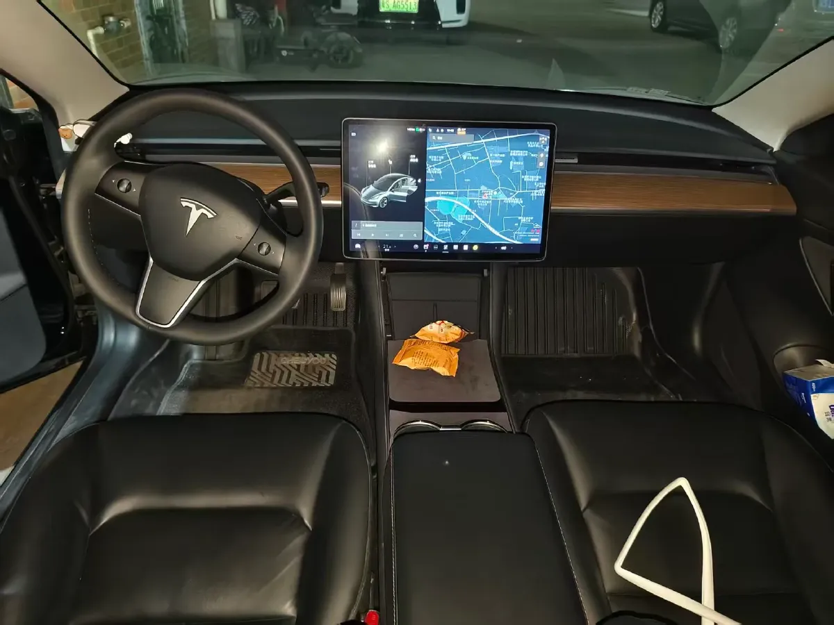 2020 Tesla Model 3 BEV 52KWH,autocango,china used car exporter,china ev exporter,chinese used car exporter,chinese used ev exporter