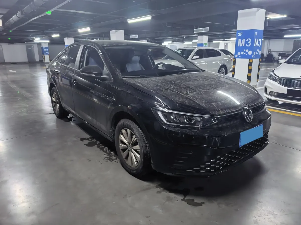 2023 Volkswagen Lavida 1.5L 110HP L4 6AT,autocango,china used car exporter,china ev exporter,chinese used car exporter,chinese used ev exporter