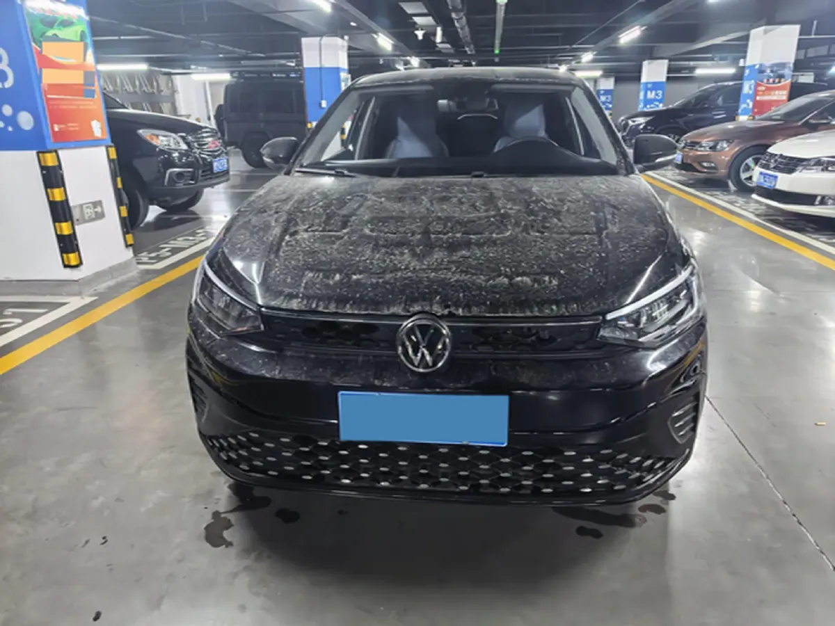 2023 Volkswagen Lavida 1.5L 110HP L4 6AT,autocango,china used car exporter,china ev exporter,chinese used car exporter,chinese used ev exporter