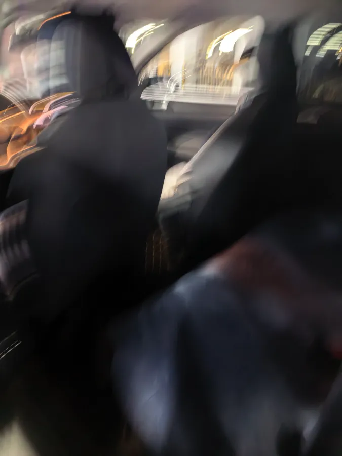 2023 Volkswagen Lavida 1.5L 110HP L4 6AT,autocango,china used car exporter,china ev exporter,chinese used car exporter,chinese used ev exporter