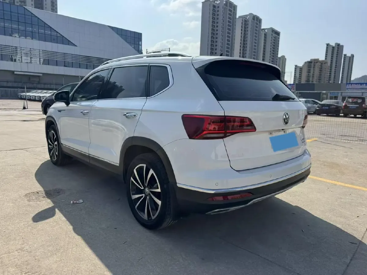 2019 Honda CR-V 1.5T 193HP L4 CVT,autocango,china used car exporter,china ev exporter,chinese used car exporter,chinese used ev exporter
