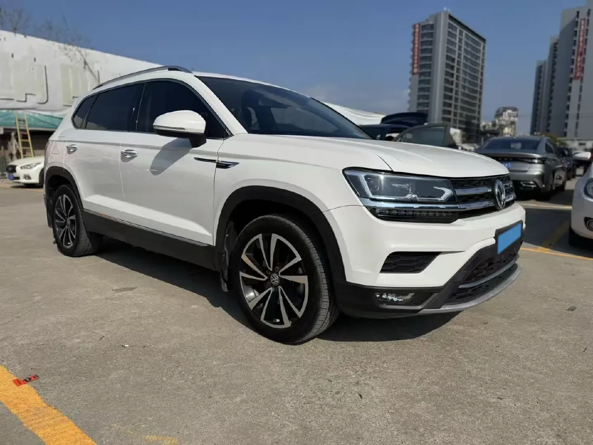 2019 Honda CR-V 1.5T 193HP L4 CVT,autocango,china used car exporter,china ev exporter,chinese used car exporter,chinese used ev exporter