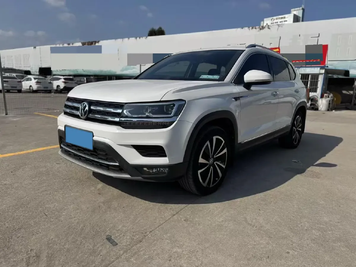 2019 Honda CR-V 1.5T 193HP L4 CVT,autocango,china used car exporter,china ev exporter,chinese used car exporter,chinese used ev exporter