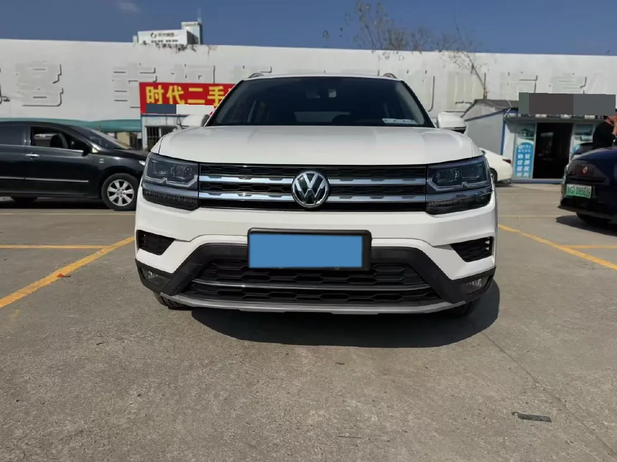 2019 Honda CR-V 1.5T 193HP L4 CVT,autocango,china used car exporter,china ev exporter,chinese used car exporter,chinese used ev exporter
