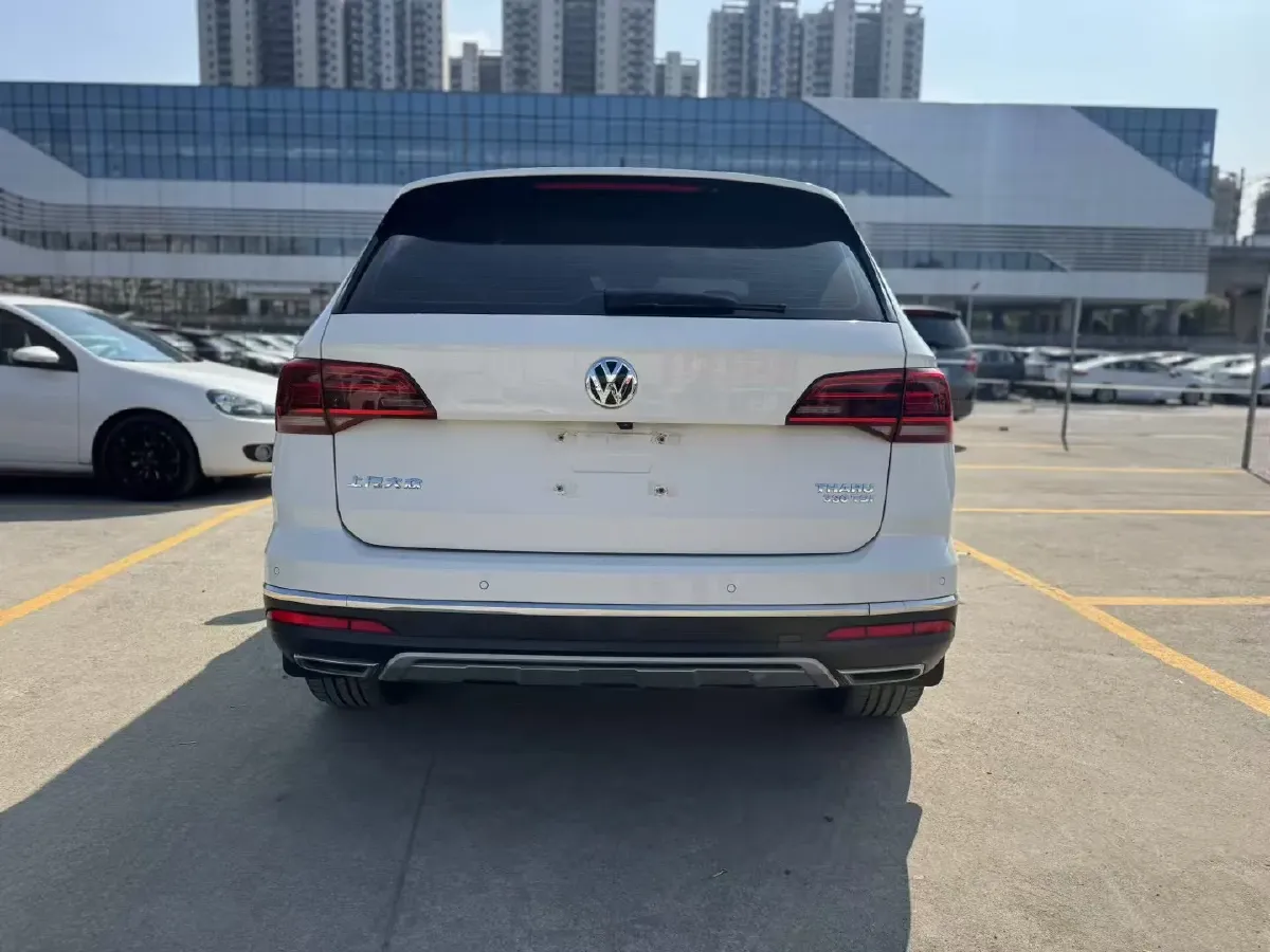 2019 Honda CR-V 1.5T 193HP L4 CVT,autocango,china used car exporter,china ev exporter,chinese used car exporter,chinese used ev exporter