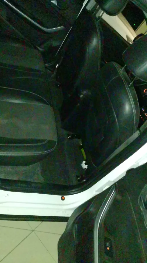 2018 Chery Tiggo 3x 1.5L 106HP L4 4AT,autocango,china used car exporter,china ev exporter,chinese used car exporter,chinese used ev exporter