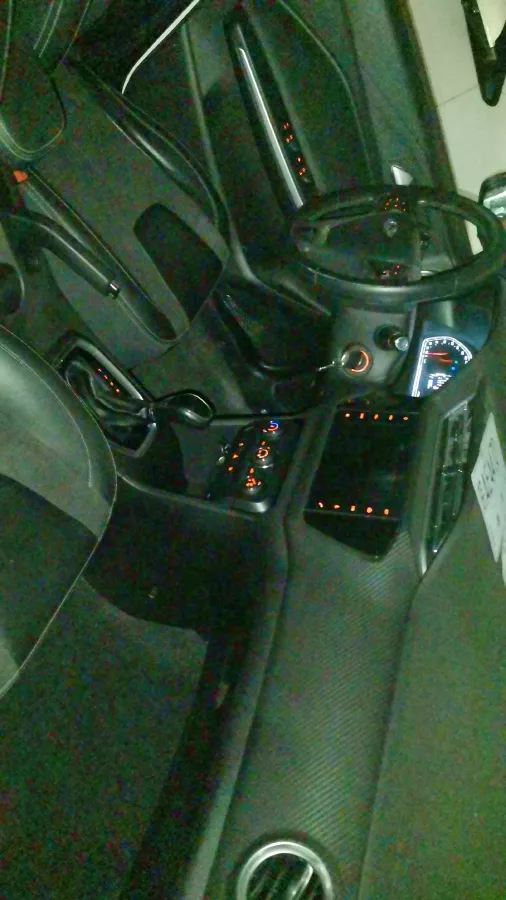 2018 Chery Tiggo 3x 1.5L 106HP L4 4AT,autocango,china used car exporter,china ev exporter,chinese used car exporter,chinese used ev exporter