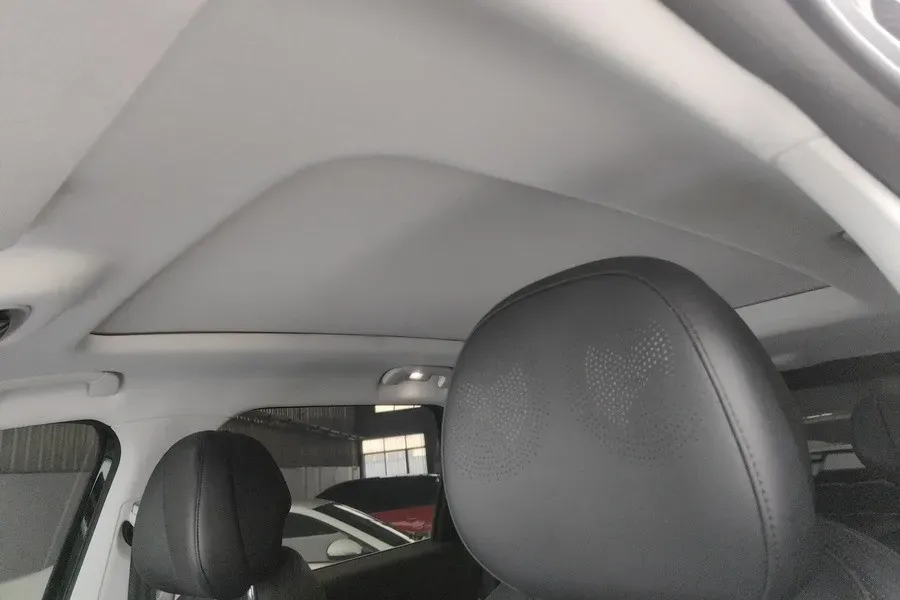 2024 Fulwin FulwinT10 1.5T 156HP L4 3DHT PHEV 34.46KWH,autocango,china used car exporter,china ev exporter,chinese used car exporter,chinese used ev exporter