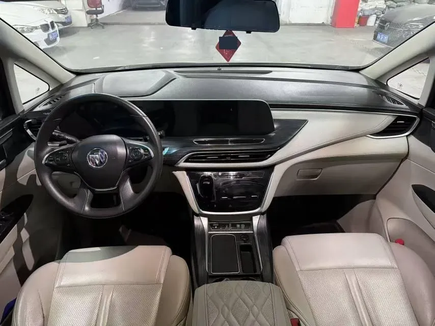 2020 Buick GL8 2.0T 237HP L4 9AT,autocango,china used car exporter,china ev exporter,chinese used car exporter,chinese used ev exporter