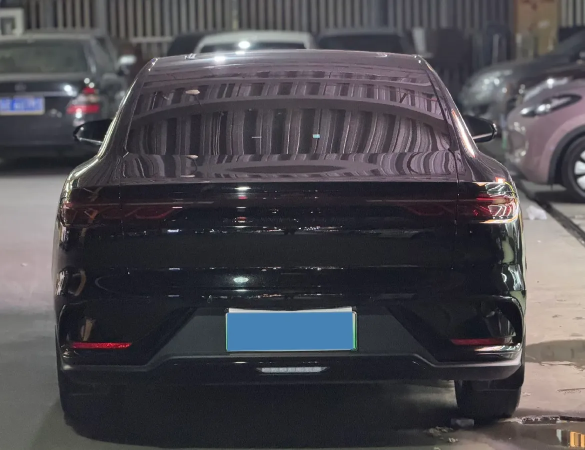 2023 BYD Han 1.5T 139HP L4 E-CVT PHEV 18.316KWH,autocango,china used car exporter,china ev exporter,chinese used car exporter,chinese used ev exporter