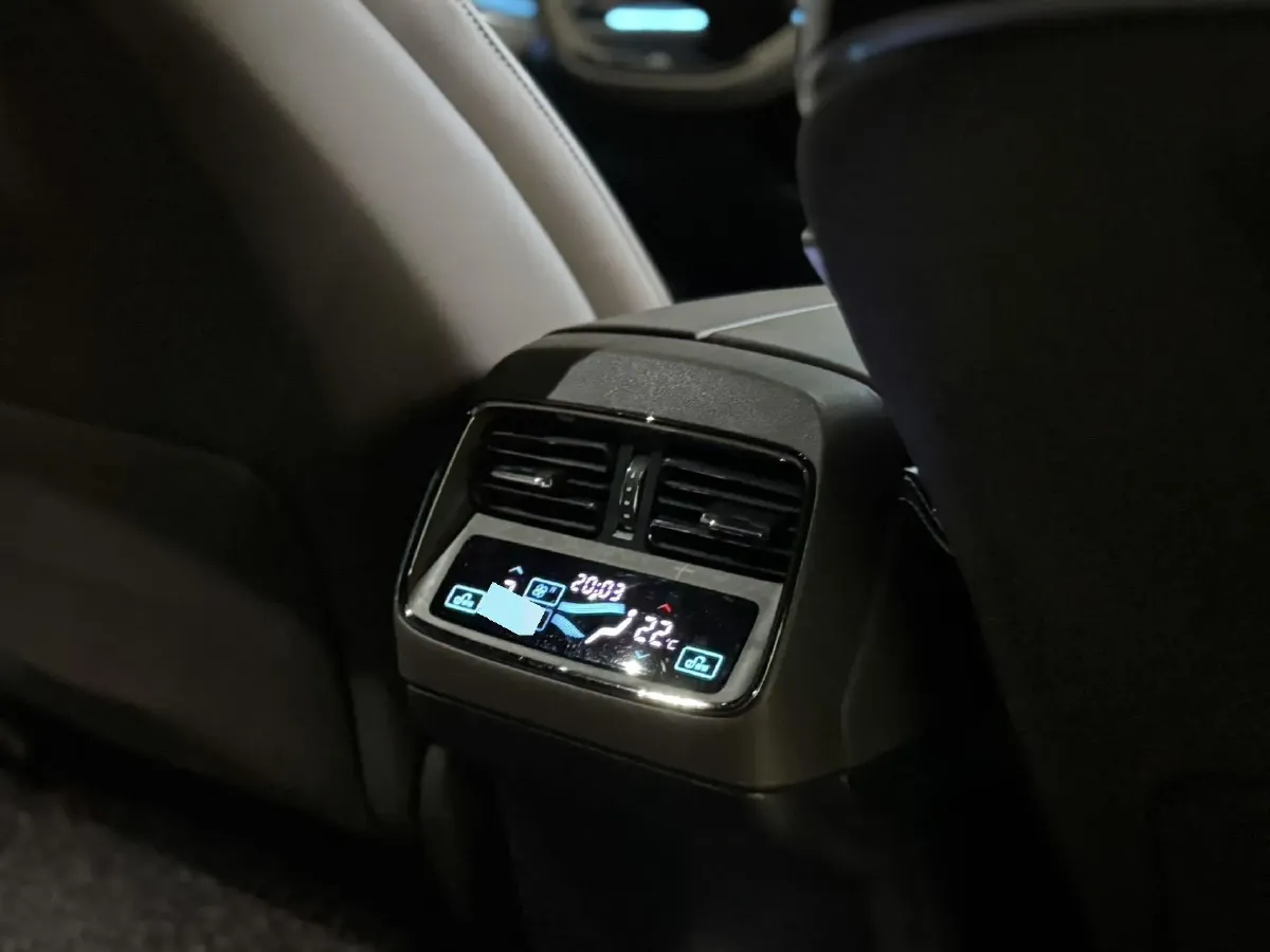 2023 BYD Han 1.5T 139HP L4 E-CVT PHEV 18.316KWH,autocango,china used car exporter,china ev exporter,chinese used car exporter,chinese used ev exporter