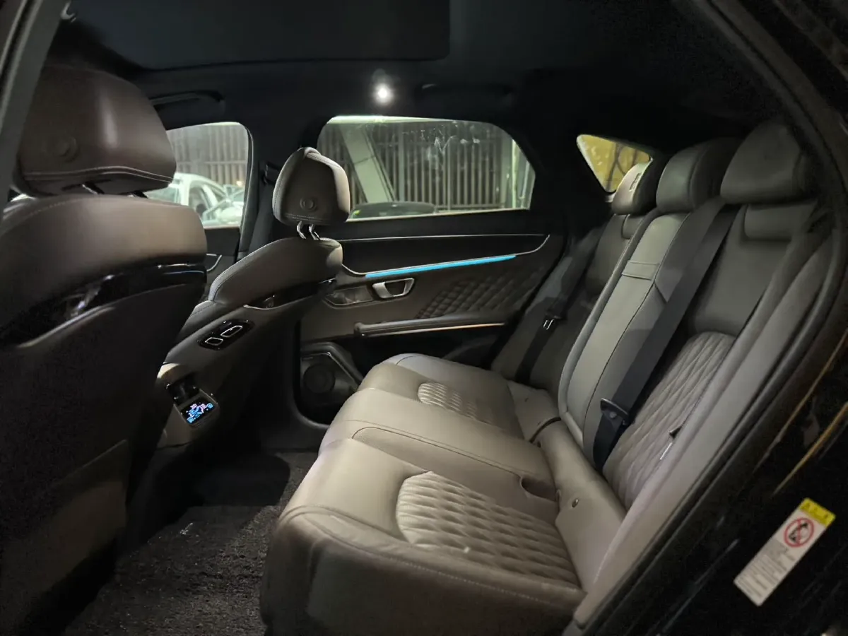 2023 BYD Han 1.5T 139HP L4 E-CVT PHEV 18.316KWH,autocango,china used car exporter,china ev exporter,chinese used car exporter,chinese used ev exporter