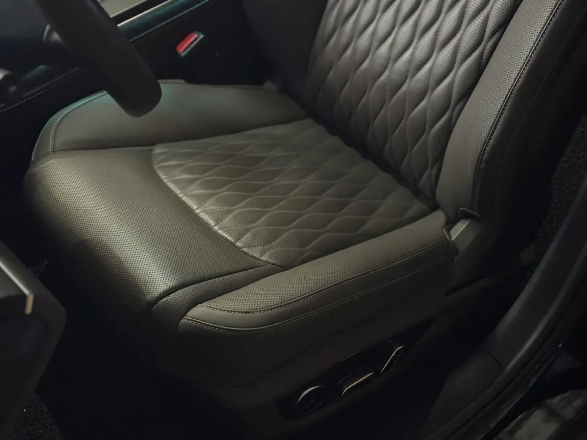 2023 BYD Han 1.5T 139HP L4 E-CVT PHEV 18.316KWH,autocango,china used car exporter,china ev exporter,chinese used car exporter,chinese used ev exporter