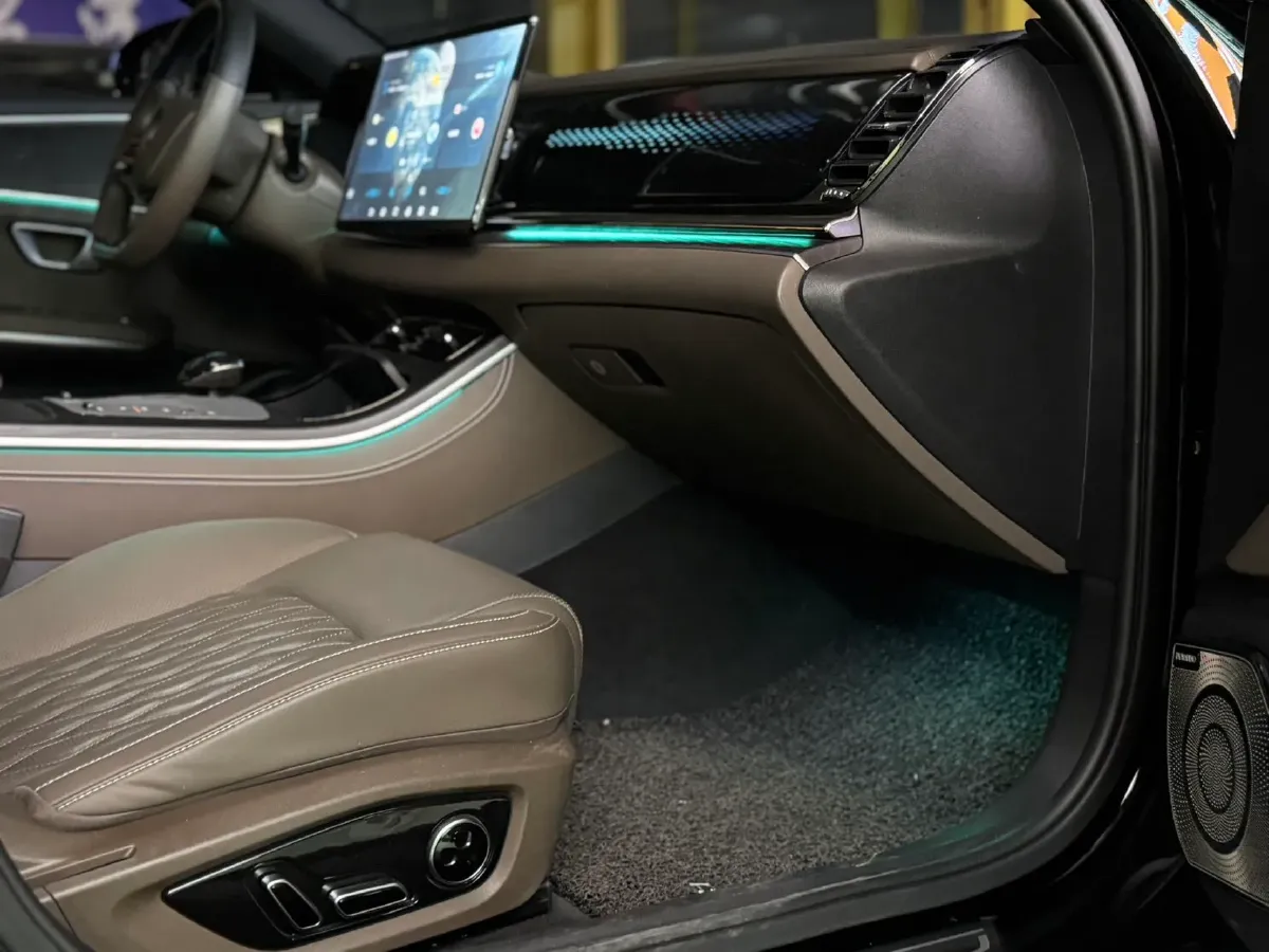 2023 BYD Han 1.5T 139HP L4 E-CVT PHEV 18.316KWH,autocango,china used car exporter,china ev exporter,chinese used car exporter,chinese used ev exporter