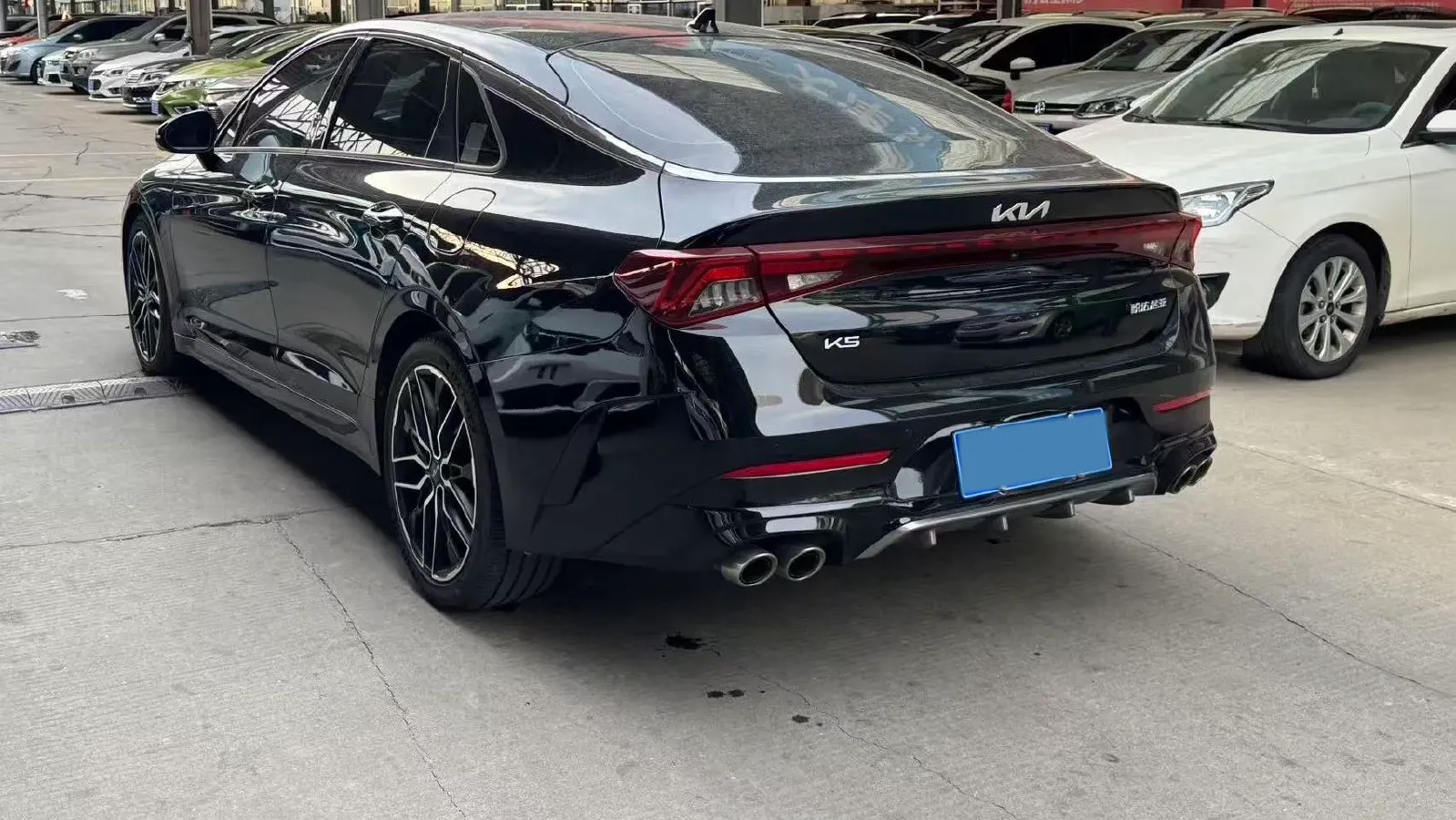2021 Toyota Camry 2.0L 178HP L4 CVT,autocango,china used car exporter,china ev exporter,chinese used car exporter,chinese used ev exporter
