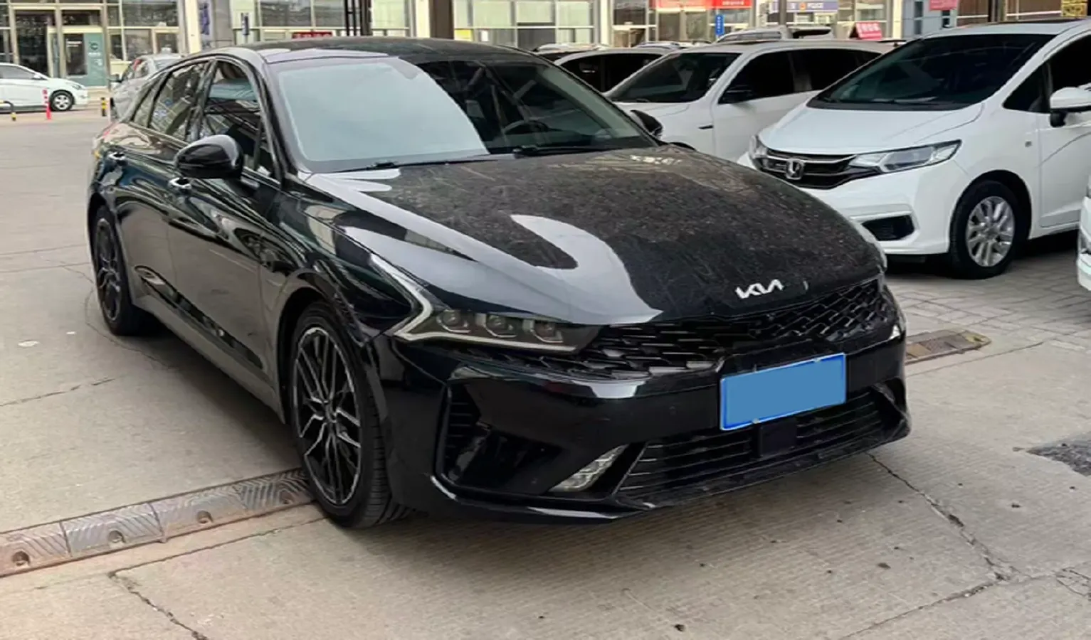 2021 Toyota Camry 2.0L 178HP L4 CVT,autocango,china used car exporter,china ev exporter,chinese used car exporter,chinese used ev exporter