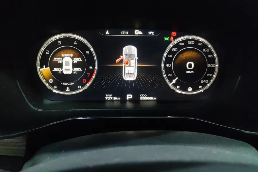 2020 Geely Azkarra 1.8T 184HP L4 7DCT,autocango,china used car exporter,china ev exporter,chinese used car exporter,chinese used ev exporter