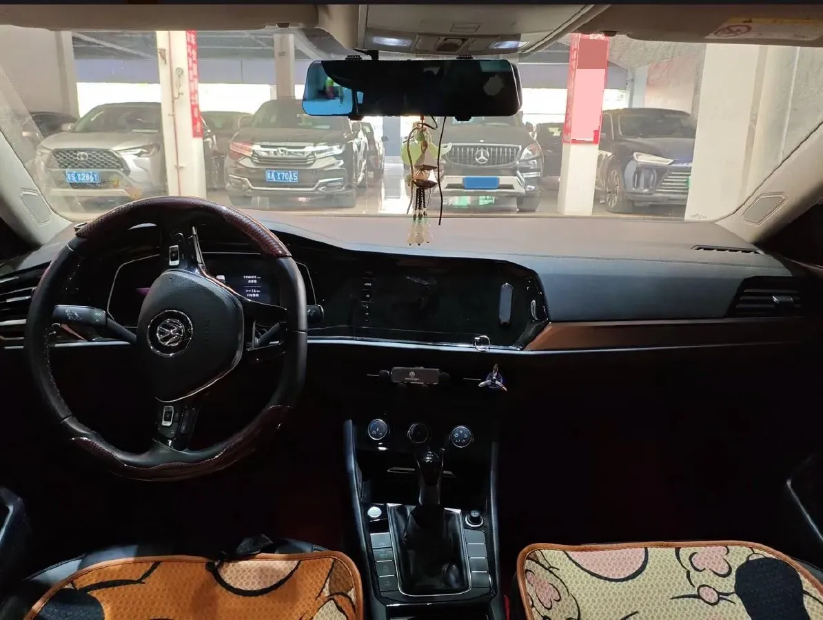 2021 Volkswagen Sagitar 1.4T 150HP L4 7DCT,autocango,china used car exporter,china ev exporter,chinese used car exporter,chinese used ev exporter