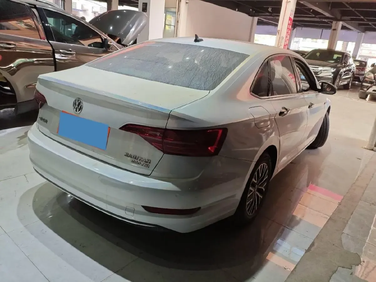 2021 Volkswagen Sagitar 1.4T 150HP L4 7DCT,autocango,china used car exporter,china ev exporter,chinese used car exporter,chinese used ev exporter