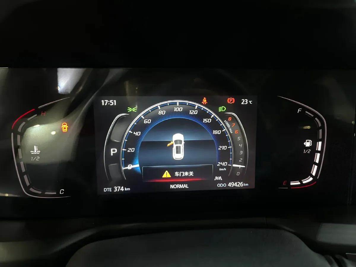 2020 ChangAn CS75 Plus 1.5T 178HP L4 6AT,autocango,china used car exporter,china ev exporter,chinese used car exporter,chinese used ev exporter