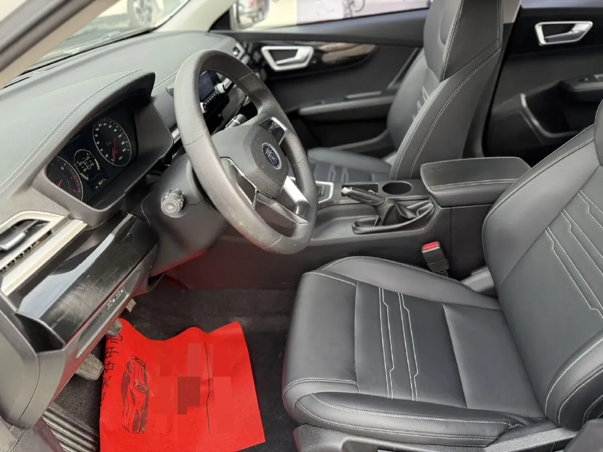 2019 BYD Qin 1.5L 109HP L4 5MT,autocango,china used car exporter,china ev exporter,chinese used car exporter,chinese used ev exporter