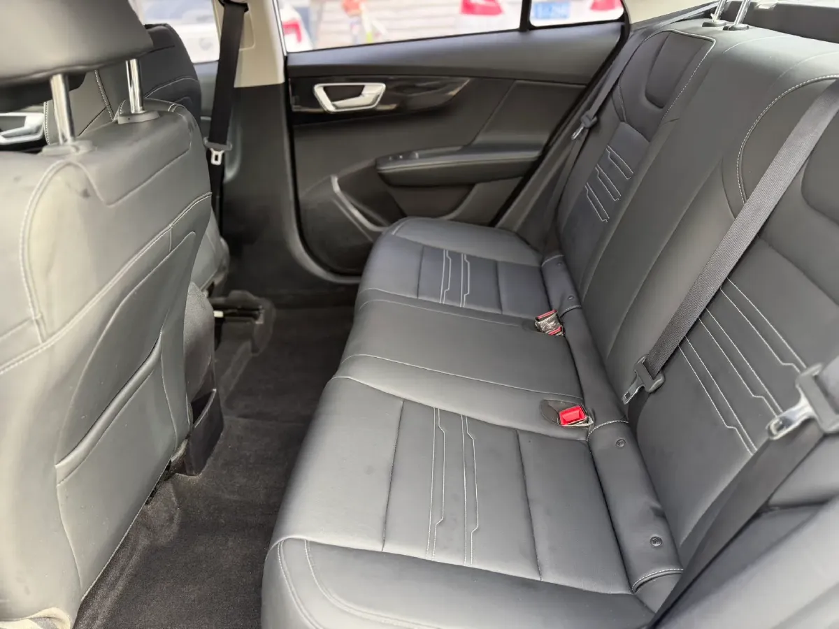 2019 BYD Qin 1.5L 109HP L4 5MT,autocango,china used car exporter,china ev exporter,chinese used car exporter,chinese used ev exporter