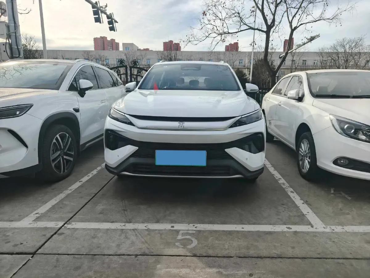 2025 BYD Song Pro 1.5L 101HP L4 E-CVT PHEV 18.3KWH,autocango,china used car exporter,china ev exporter,chinese used car exporter,chinese used ev exporter