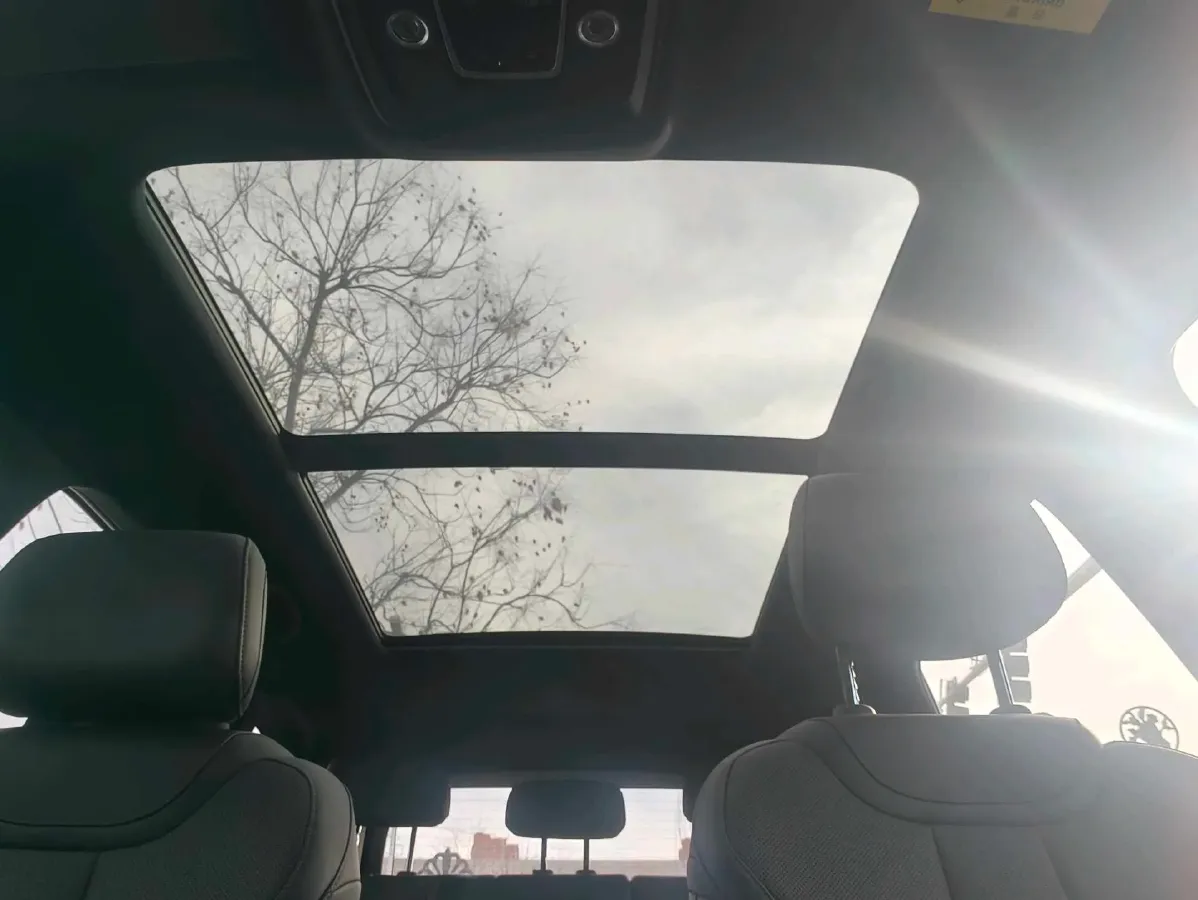 2025 BYD Song Pro 1.5L 101HP L4 E-CVT PHEV 18.3KWH,autocango,china used car exporter,china ev exporter,chinese used car exporter,chinese used ev exporter