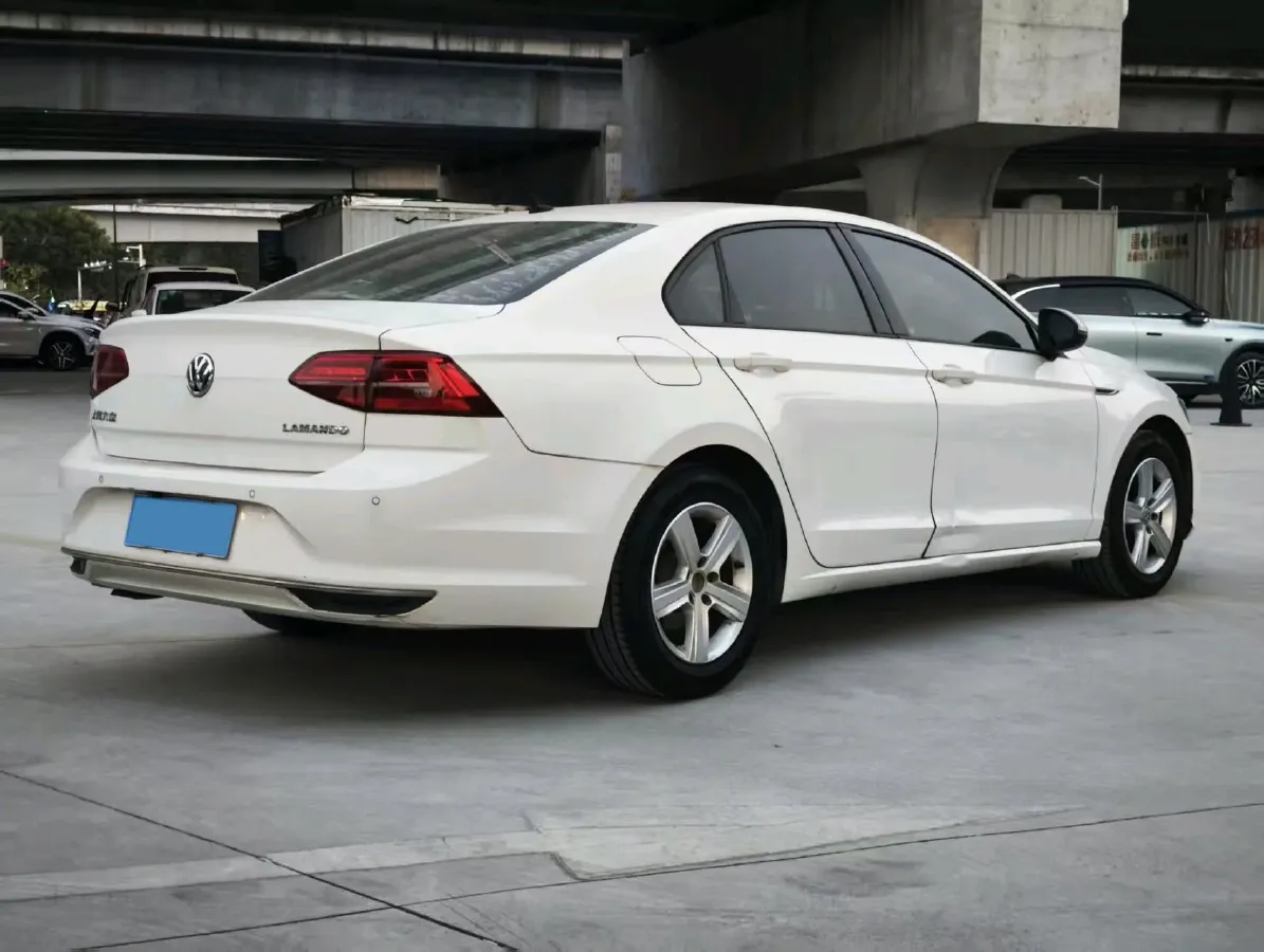 2019 Volkswagen T-Cross 1.4T 150HP L4 7DCT,autocango,china used car exporter,china ev exporter,chinese used car exporter,chinese used ev exporter