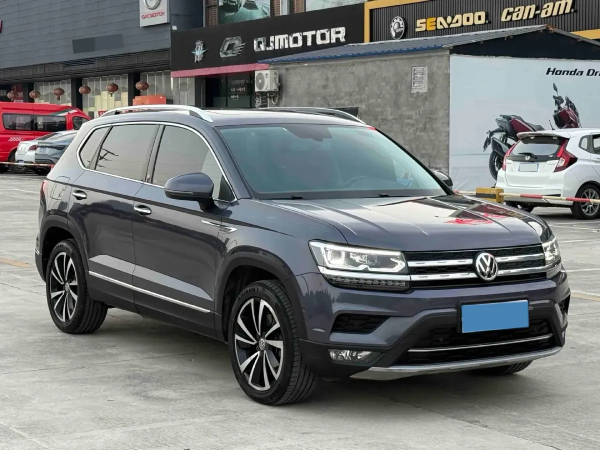 2019 HanTeng X5 BEV 42.72KWH,autocango,china used car exporter,china ev exporter,chinese used car exporter,chinese used ev exporter