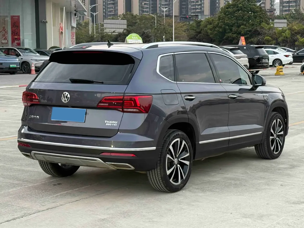 2019 HanTeng X5 BEV 42.72KWH,autocango,china used car exporter,china ev exporter,chinese used car exporter,chinese used ev exporter