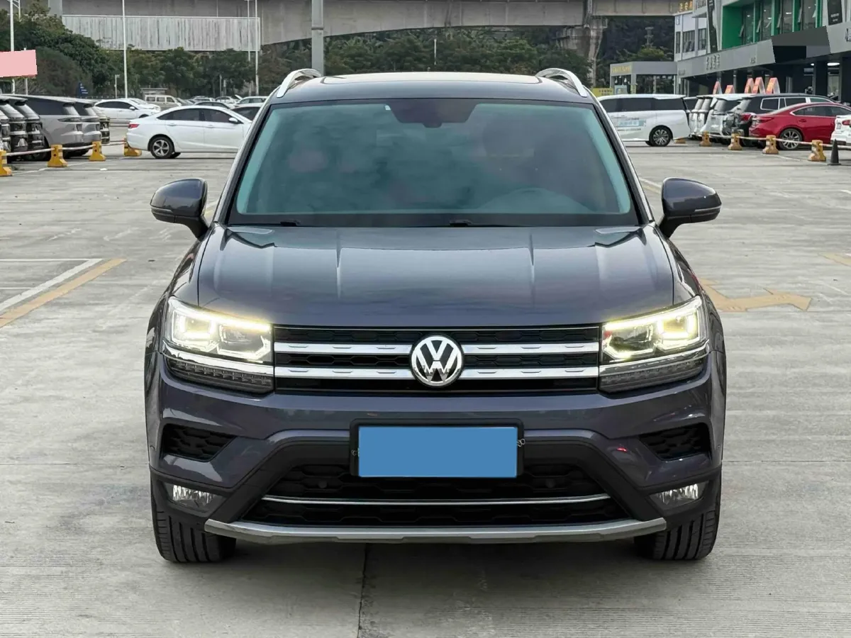 2019 HanTeng X5 BEV 42.72KWH,autocango,china used car exporter,china ev exporter,chinese used car exporter,chinese used ev exporter