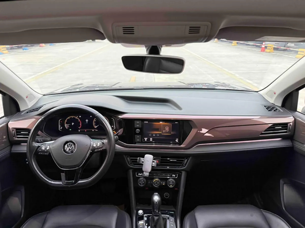 2019 HanTeng X5 BEV 42.72KWH,autocango,china used car exporter,china ev exporter,chinese used car exporter,chinese used ev exporter