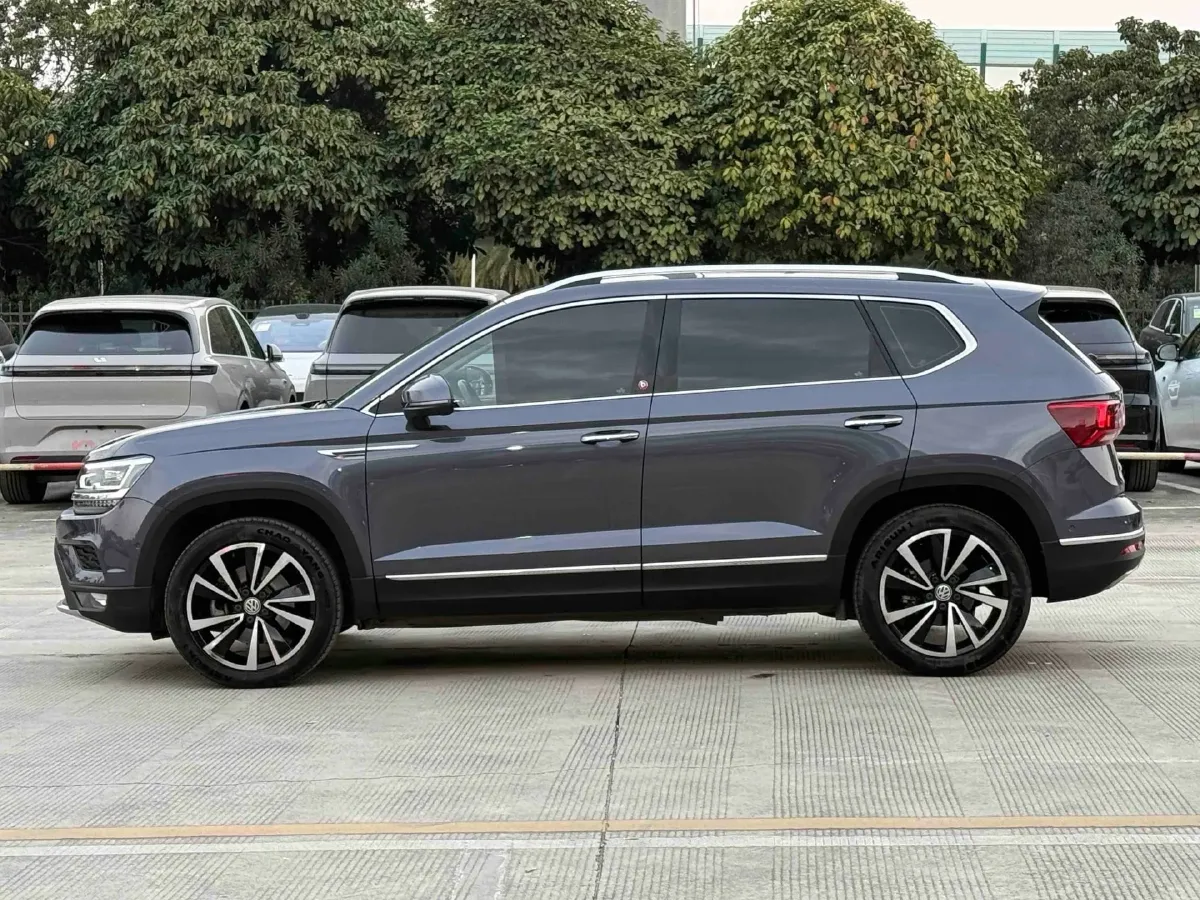 2019 HanTeng X5 BEV 42.72KWH,autocango,china used car exporter,china ev exporter,chinese used car exporter,chinese used ev exporter
