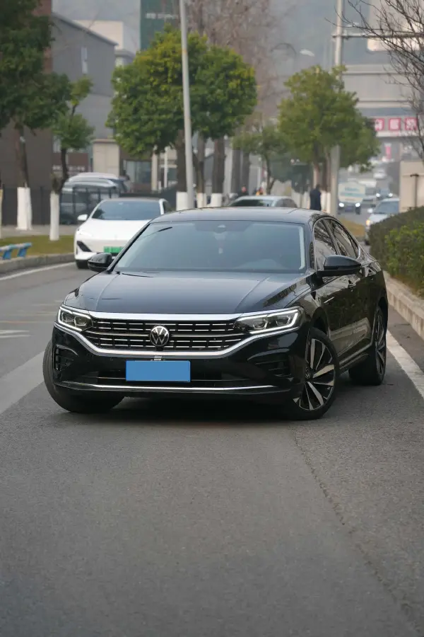 2022 Xpeng P7 BEV 60.2KWH