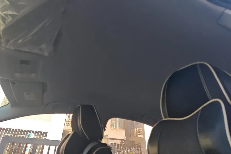 2021 Volkswagen Bora 1.5L 113HP L4 5MT,autocango,china used car exporter,china ev exporter,chinese used car exporter,chinese used ev exporter