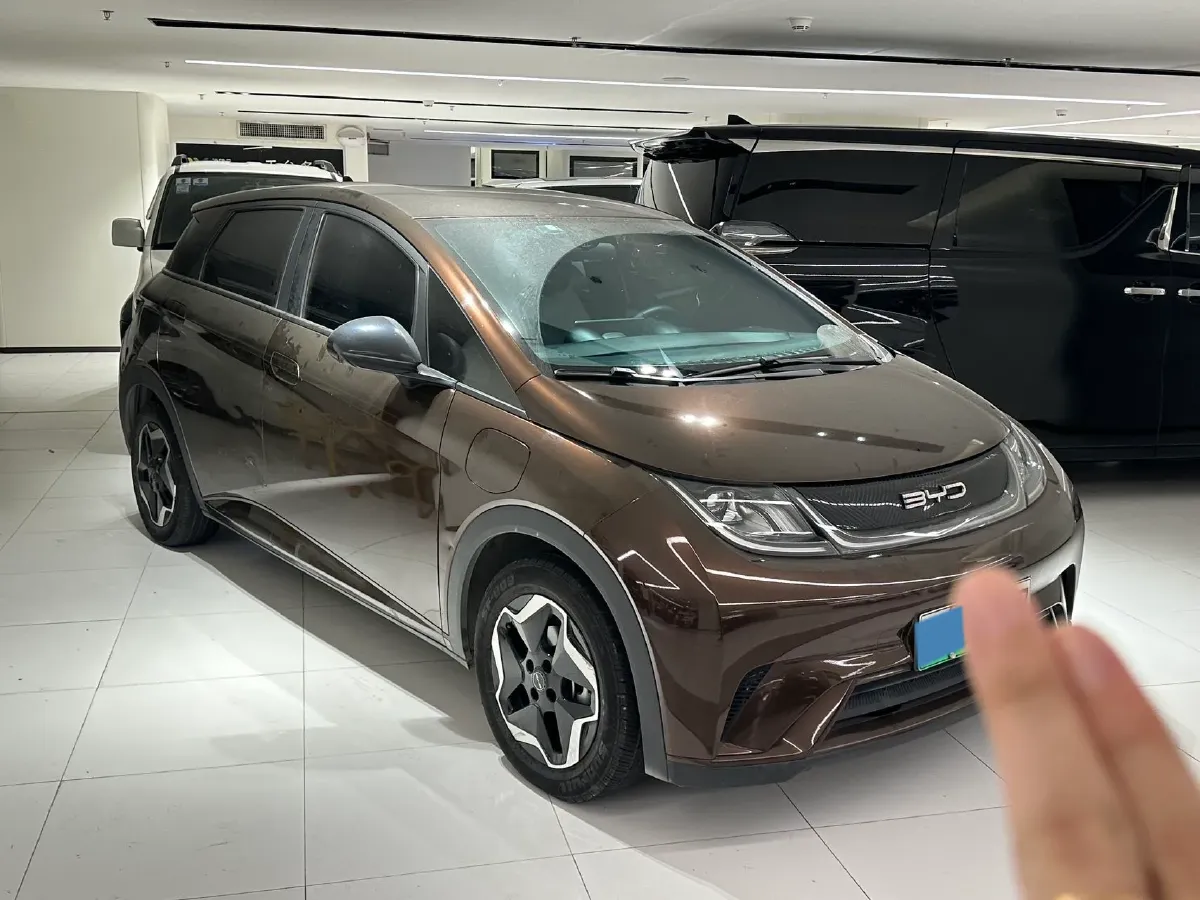 2021 Ford Escort 1.5L 122HP L3 6AT,autocango,china used car exporter,china ev exporter,chinese used car exporter,chinese used ev exporter