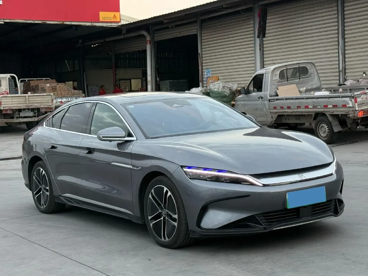 2023 BYD Han BEV 72KWH,autocango,china used car exporter,china ev exporter,chinese used car exporter,chinese used ev exporter