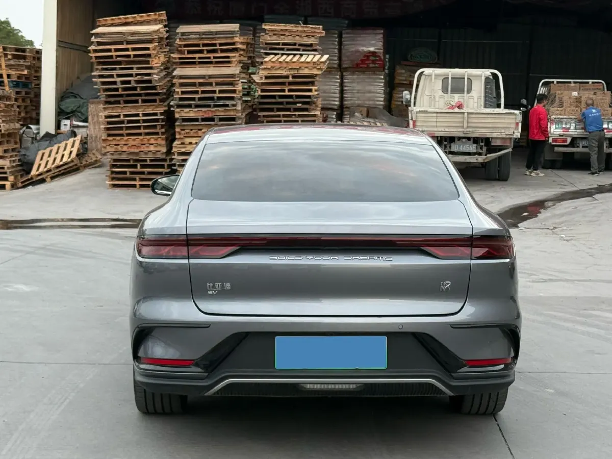 2023 BYD Han BEV 72KWH,autocango,china used car exporter,china ev exporter,chinese used car exporter,chinese used ev exporter