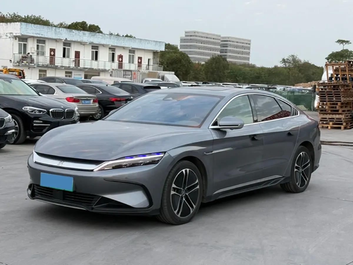 2023 BYD Han BEV 72KWH,autocango,china used car exporter,china ev exporter,chinese used car exporter,chinese used ev exporter
