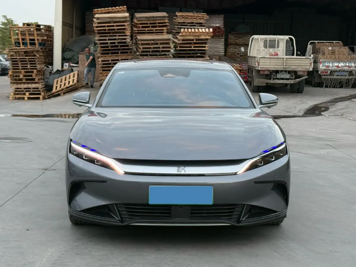 2023 BYD Han BEV 72KWH,autocango,china used car exporter,china ev exporter,chinese used car exporter,chinese used ev exporter
