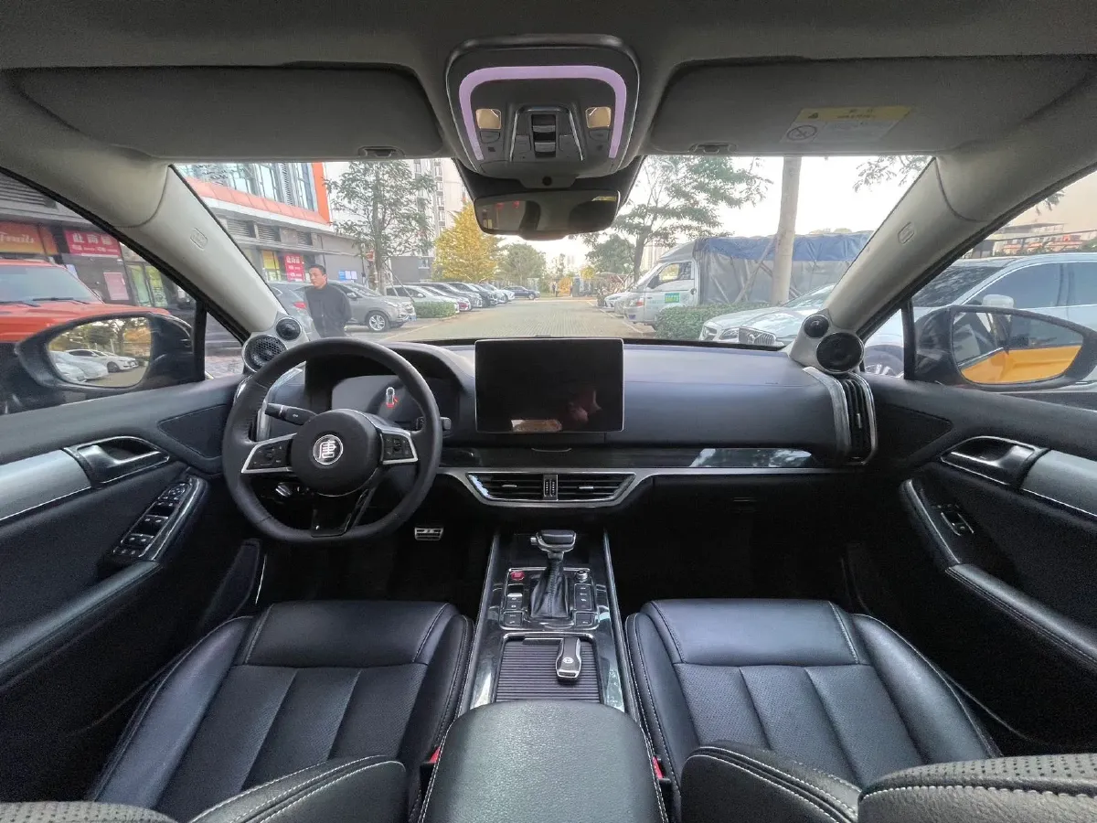 2019 BYD Tang 2.0T 205HP L4 6AT,autocango,china used car exporter,china ev exporter,chinese used car exporter,chinese used ev exporter