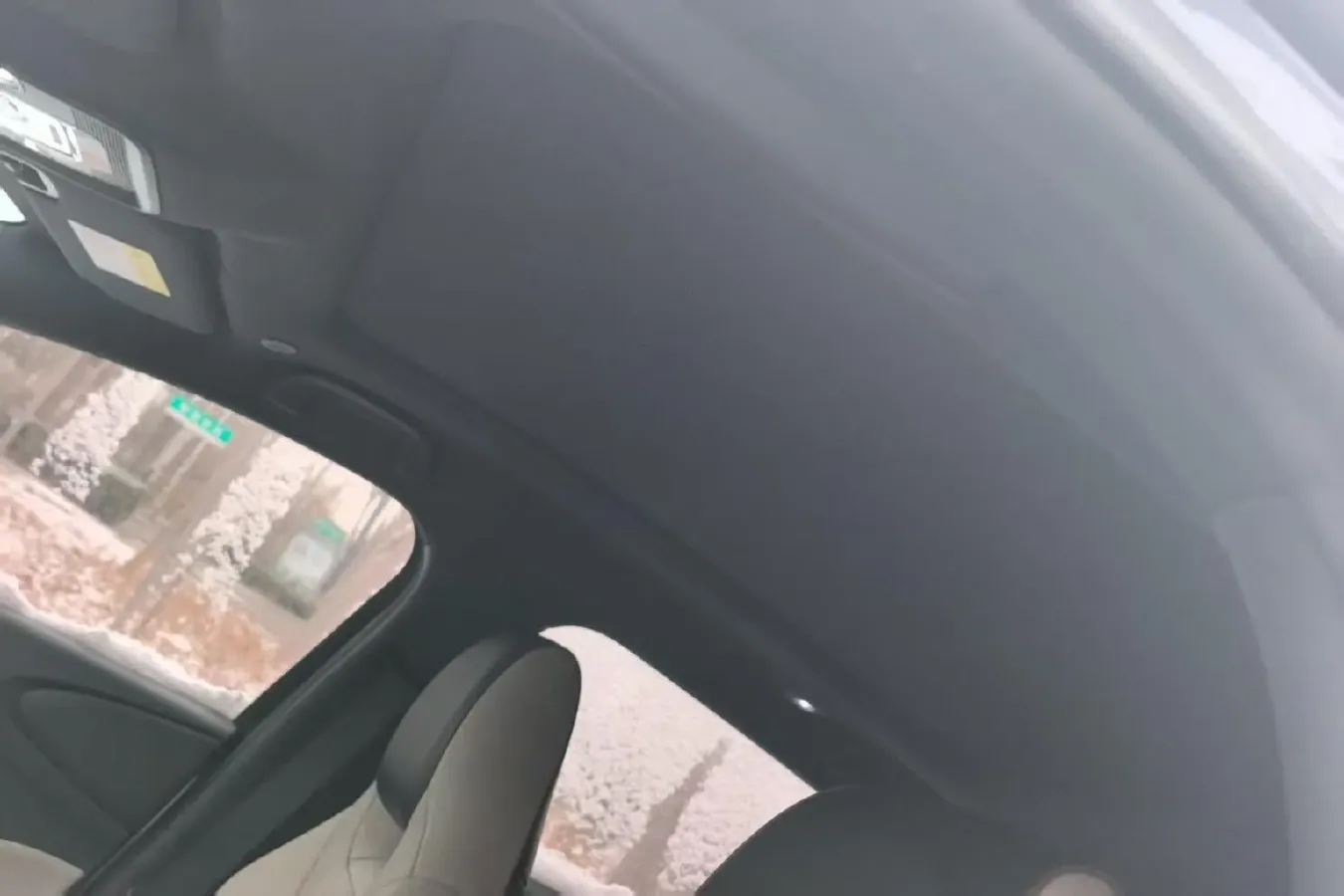 2023 BYD Dolphin BEV 44.928KWH,autocango,china used car exporter,china ev exporter,chinese used car exporter,chinese used ev exporter