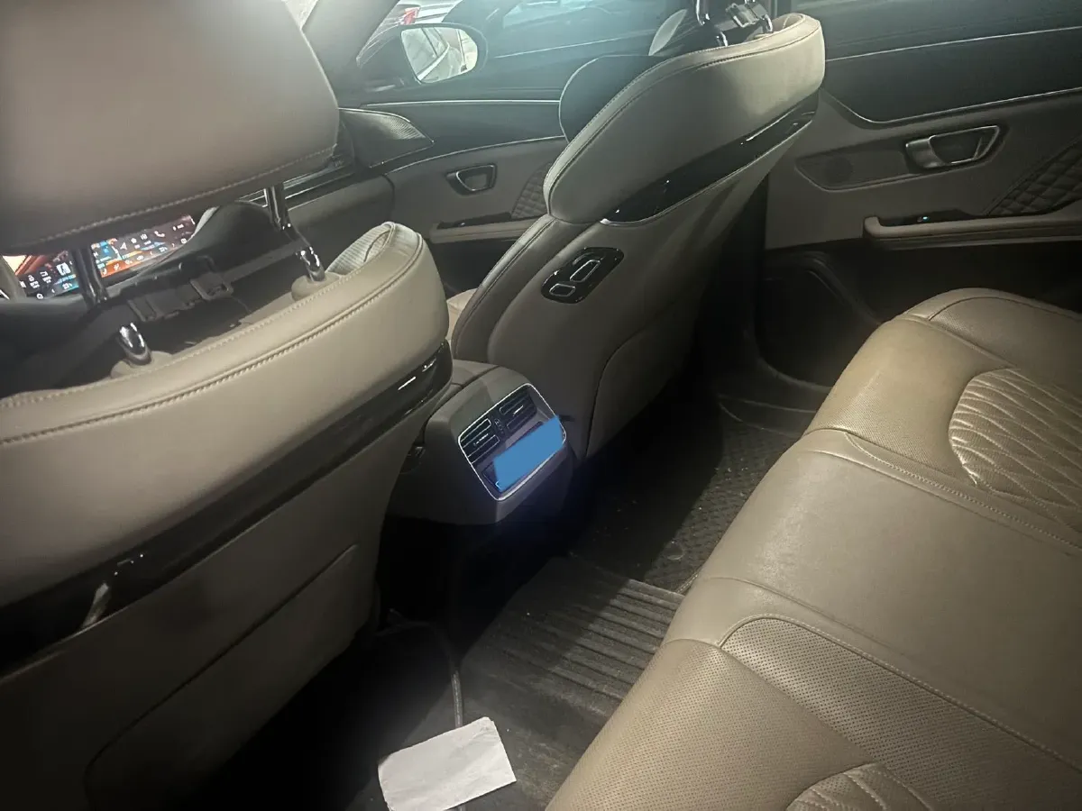 2024 BYD Han BEV 85.44KWH,autocango,china used car exporter,china ev exporter,chinese used car exporter,chinese used ev exporter