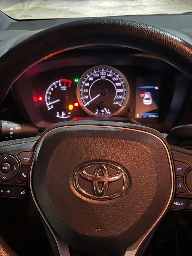 2019 Toyota Levin 1.2T 116HP L4 CVT,autocango,china used car exporter,china ev exporter,chinese used car exporter,chinese used ev exporter