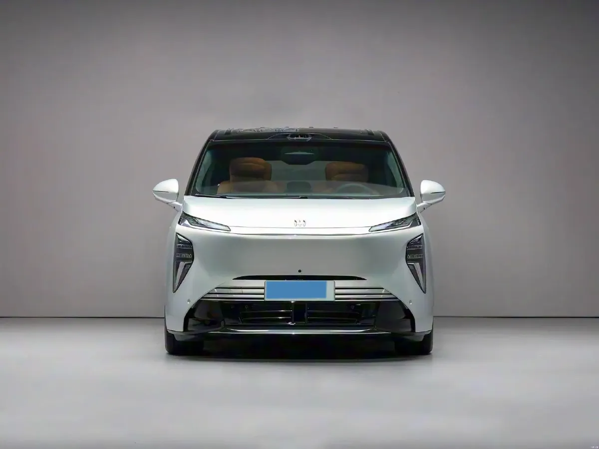 2026 Buick Encasa 1.5T 180HP L4 1DHT PHEV,autocango,china used car exporter,china ev exporter,chinese used car exporter,chinese used ev exporter