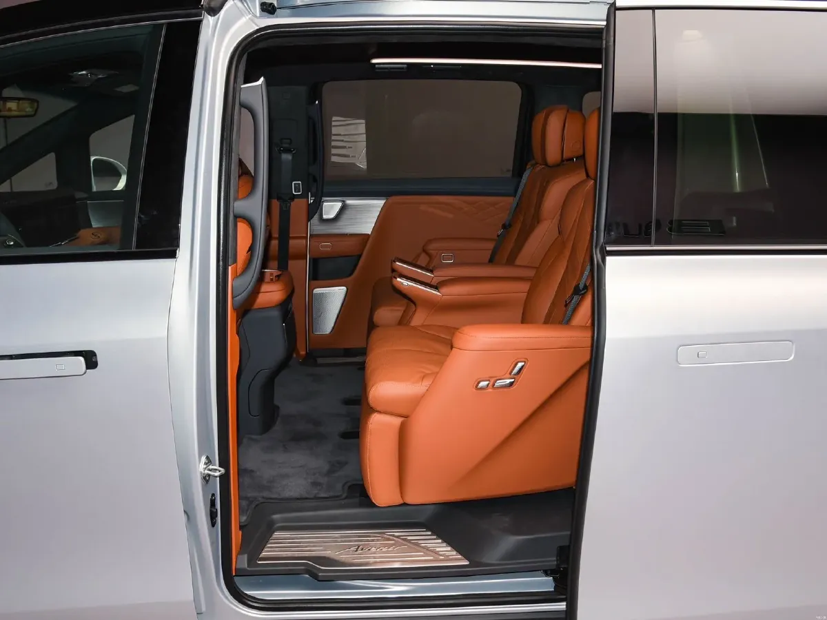 2026 Buick Encasa 1.5T 180HP L4 1DHT PHEV,autocango,china used car exporter,china ev exporter,chinese used car exporter,chinese used ev exporter