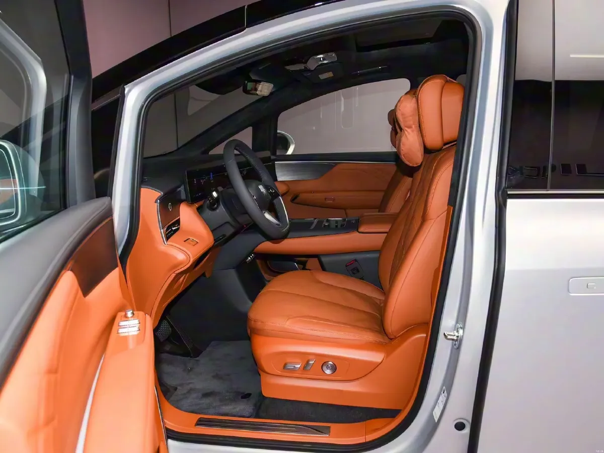 2026 Buick Encasa 1.5T 180HP L4 1DHT PHEV,autocango,china used car exporter,china ev exporter,chinese used car exporter,chinese used ev exporter